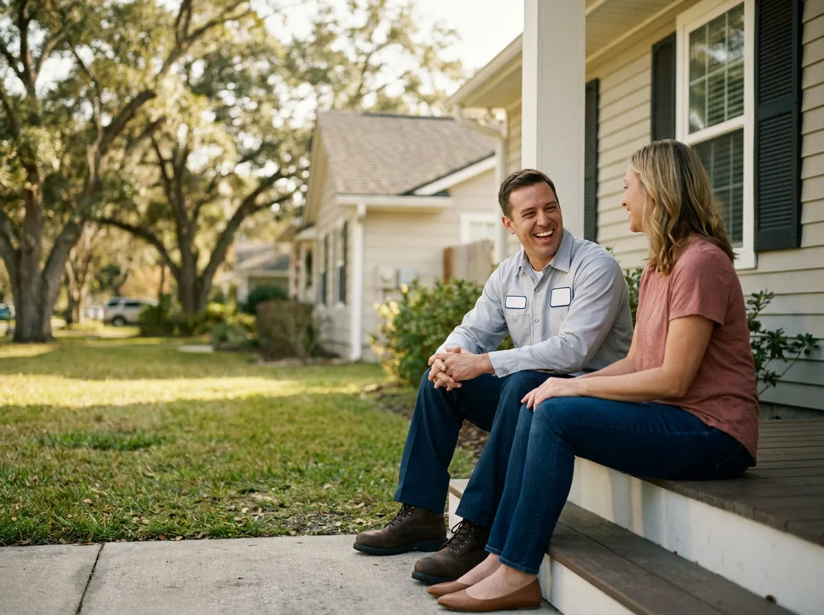 Septic tank pumping FAQs for Moraga, CA